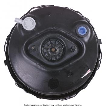 1983 Pontiac J2000 Power Brake Booster A1 Cardone 5471249 image 3 of 4