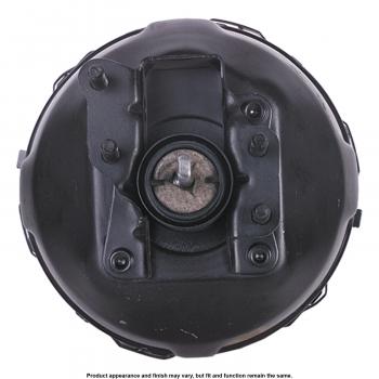 1983 Pontiac J2000 Power Brake Booster A1 Cardone 5471249 image 4 of 4