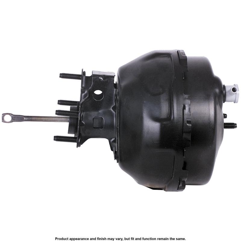 1986 Buick Somerset Power Brake Booster A1 Cardone 5471249 image 2 of 4