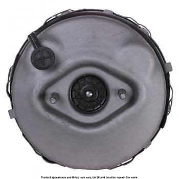 1987 GMC Safari Power Brake Booster A1 Cardone 5471257 image 2 of 4