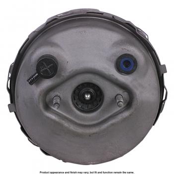 1983 Oldsmobile Cutlass Ciera Power Brake Booster A1 Cardone 5471262 image 1 of 4