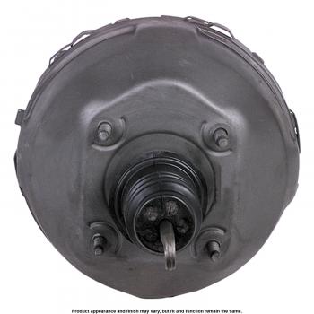 1983 Oldsmobile Cutlass Ciera Power Brake Booster A1 Cardone 5471262 image 4 of 4