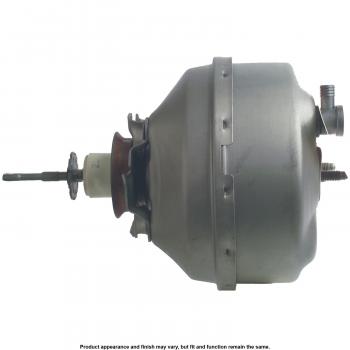 2006 Cadillac CTS Power Brake Booster A1 Cardone 5471265 image 2 of 4