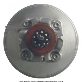 2006 Cadillac CTS Power Brake Booster A1 Cardone 5471265 image 3 of 4