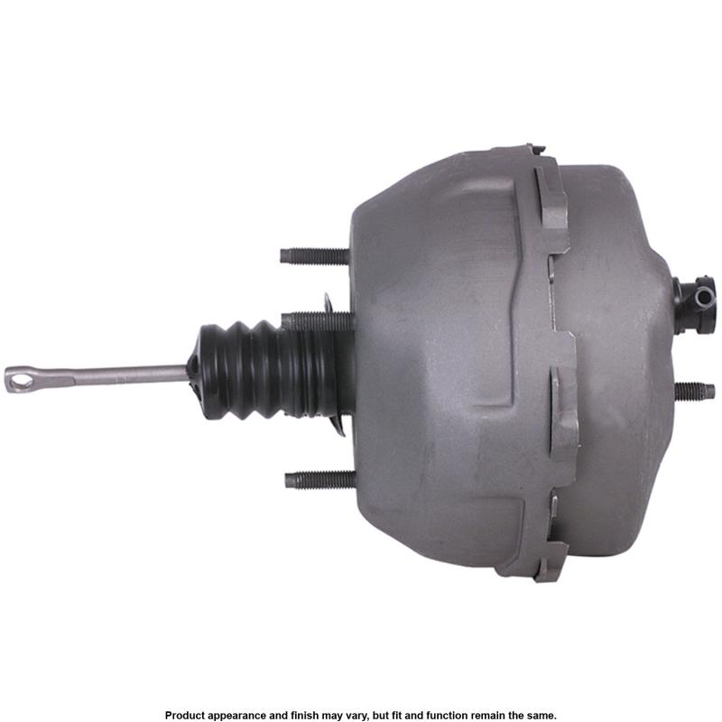 1983 Chevrolet S10 Blazer Power Brake Booster A1 Cardone 5471267 image 1 of 4
