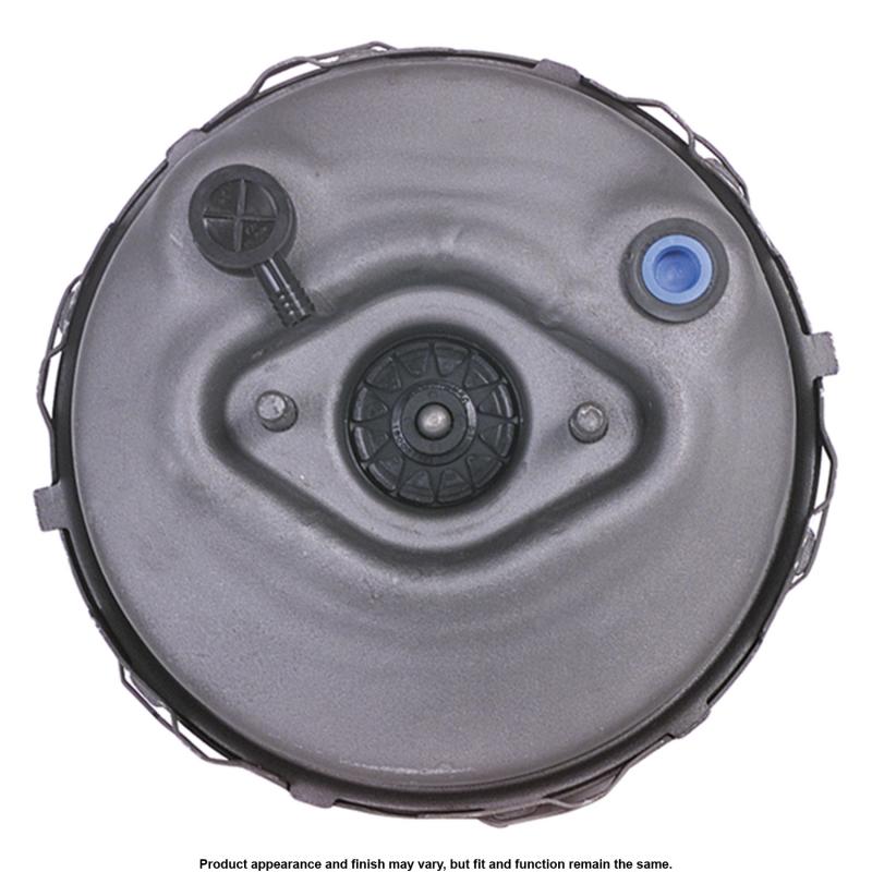 1983 Chevrolet S10 Blazer Power Brake Booster A1 Cardone 5471269 image 1 of 4