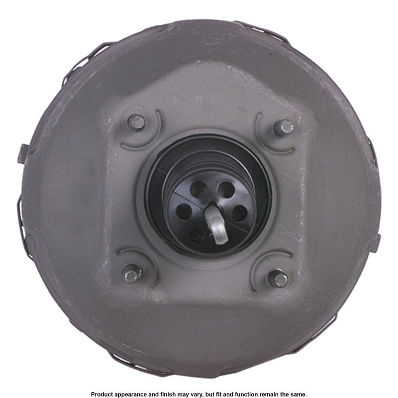 1983 Chevrolet S10 Blazer Power Brake Booster A1 Cardone 5471269 image 2 of 4