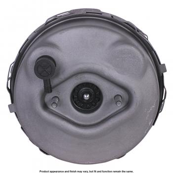 1981 Oldsmobile Cutlass Power Brake Booster A1 Cardone 5471271 image 1 of 4