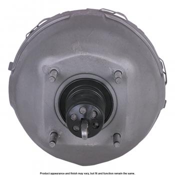1981 Oldsmobile Cutlass Power Brake Booster A1 Cardone 5471271 image 2 of 4