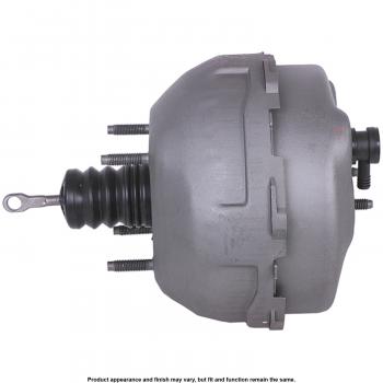 1981 Oldsmobile Cutlass Power Brake Booster A1 Cardone 5471271 image 3 of 4