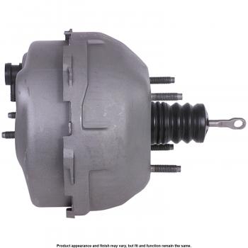 1981 Oldsmobile Cutlass Power Brake Booster A1 Cardone 5471271 image 4 of 4