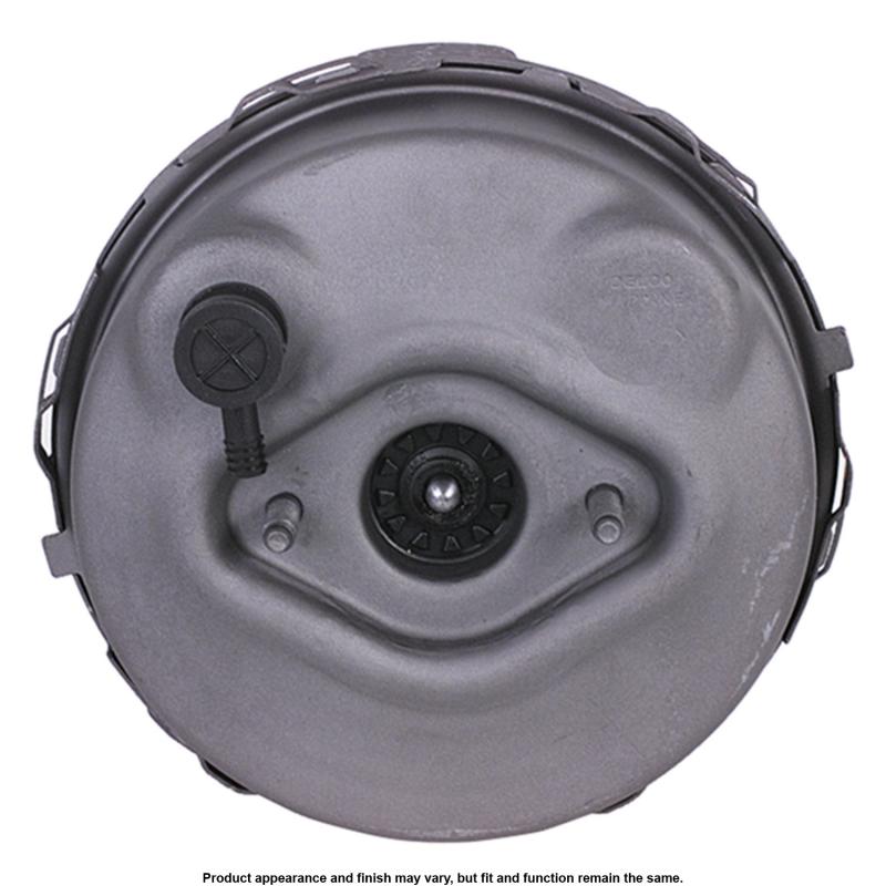 1979 GMC Caballero Power Brake Booster A1 Cardone 5471271 image 1 of 4