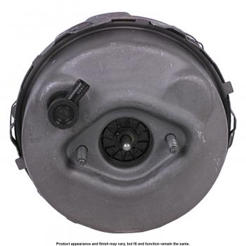 1993 Oldsmobile Cutlass Supreme Power Brake Booster A1 Cardone 5471286 image 2 of 4