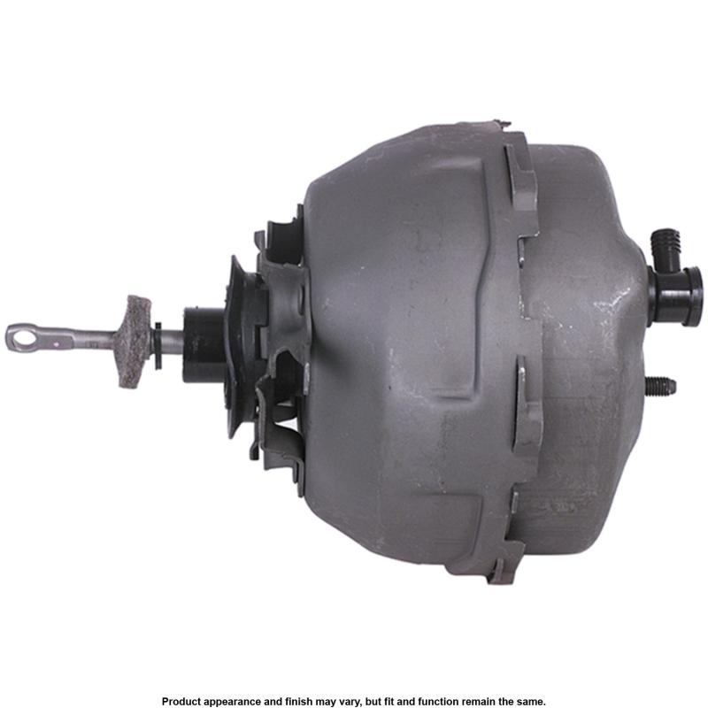 1992 Pontiac Grand Prix Power Brake Booster A1 Cardone 5471286 image 1 of 4