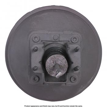 1993 Chevrolet Camaro Power Brake Booster