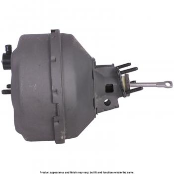 1997 Pontiac Firebird Power Brake Booster A1 Cardone 5471287 image 2 of 4