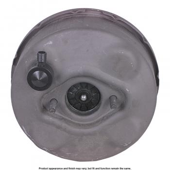1997 Pontiac Firebird Power Brake Booster A1 Cardone 5471287 image 3 of 4