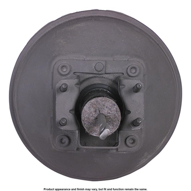 1999 Chevrolet Camaro Power Brake Booster