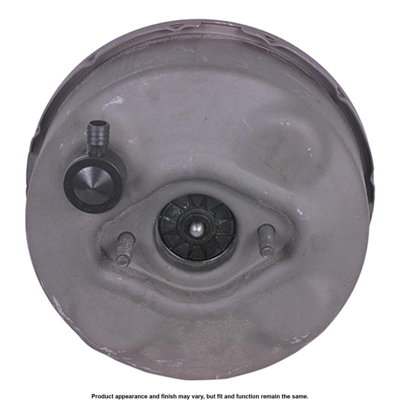 1999 Chevrolet Camaro Power Brake Booster A1 Cardone 5471287 image 3 of 4