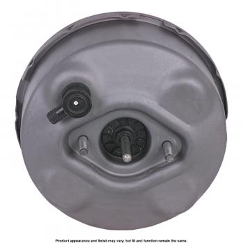 1993 Oldsmobile Cutlass Ciera Power Brake Booster