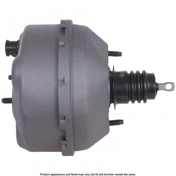 1996 Oldsmobile Cutlass Ciera Power Brake Booster A1 Cardone 5471288 image 2 of 4