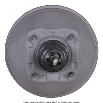 1996 Oldsmobile Cutlass Ciera Power Brake Booster A1 Cardone 5471288 image 3 of 4
