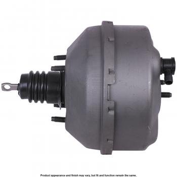 1996 Oldsmobile Cutlass Ciera Power Brake Booster A1 Cardone 5471288 image 4 of 4