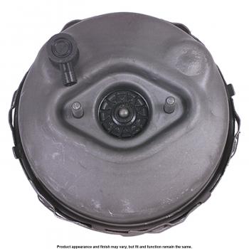 1998 Buick Skylark Power Brake Booster A1 Cardone 5471289 image 1 of 4