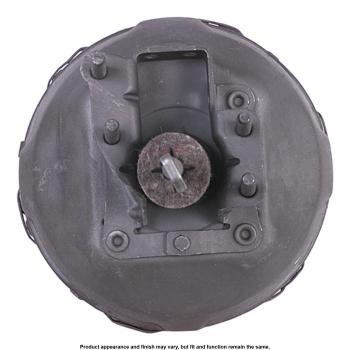 1998 Buick Skylark Power Brake Booster A1 Cardone 5471289 image 2 of 4