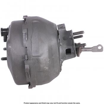 1998 Buick Skylark Power Brake Booster A1 Cardone 5471289 image 3 of 4
