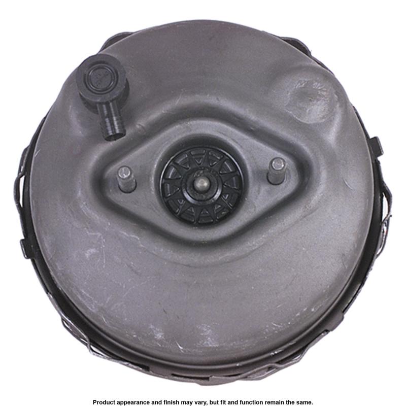 1995 Oldsmobile Achieva Power Brake Booster A1 Cardone 5471289 image 1 of 4