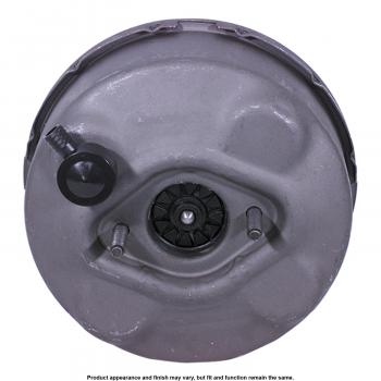 1999 Chevrolet Malibu Power Brake Booster
