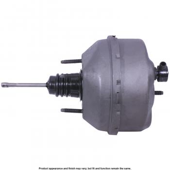 1999 Oldsmobile Cutlass Power Brake Booster A1 Cardone 5471290 image 4 of 4