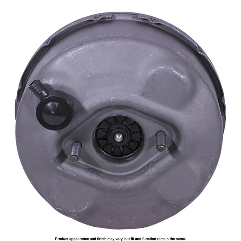 2004 Chevrolet Classic Power Brake Booster
