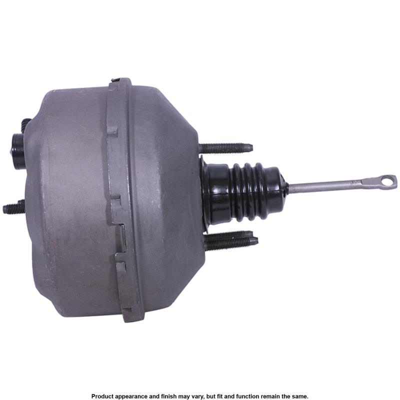 2004 Chevrolet Classic Power Brake Booster A1 Cardone 5471290 image 2 of 4