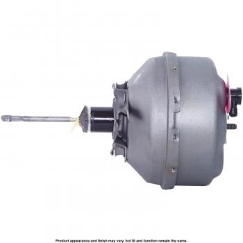 2000 Chevrolet Monte Carlo Power Brake Booster A1 Cardone 5471293 image 1 of 4