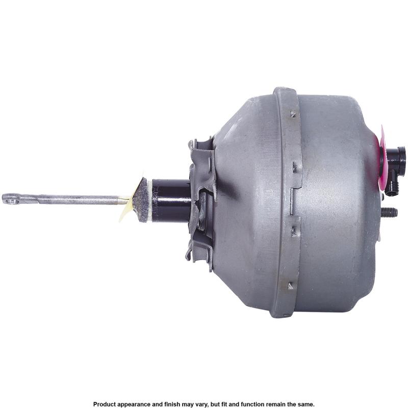 2002 Chevrolet Impala Power Brake Booster A1 Cardone 5471293 image 1 of 4