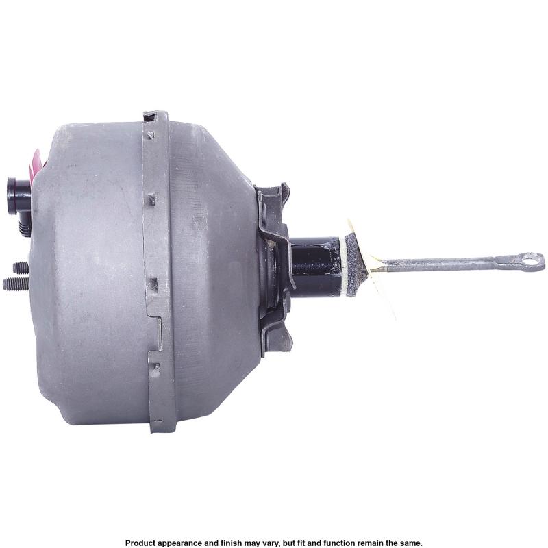2002 Chevrolet Impala Power Brake Booster A1 Cardone 5471293 image 3 of 4