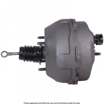 1991 GMC K1500 Power Brake Booster A1 Cardone 5471295 image 1 of 4