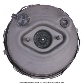 1991 GMC K1500 Power Brake Booster A1 Cardone 5471295 image 2 of 4