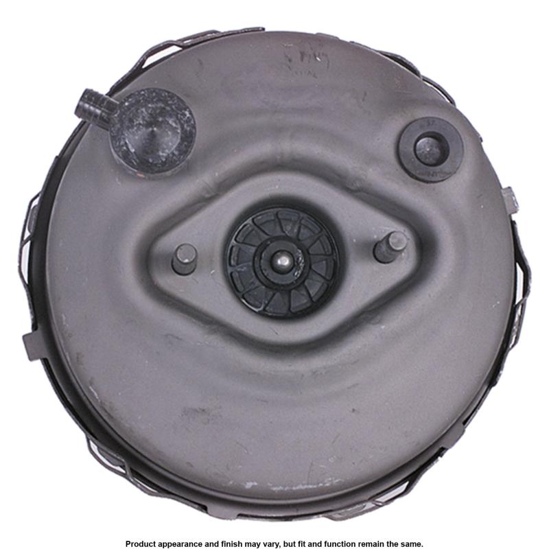 A1 Cardone 5471295 Power Brake Booster product image 2 of 4
