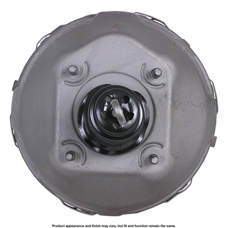 A1 Cardone 5471295 Power Brake Booster product image 3 of 4