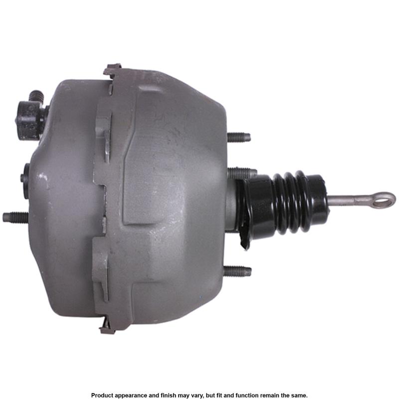 A1 Cardone 5471295 Power Brake Booster product image 4 of 4