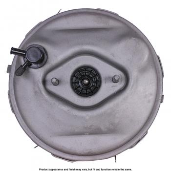 1980 Buick Skyhawk Power Brake Booster A1 Cardone 5471300 image 4 of 4