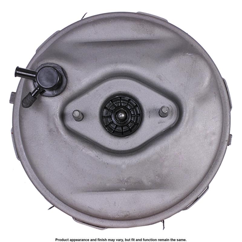 1977 Chevrolet Monza Power Brake Booster A1 Cardone 5471300 image 4 of 4
