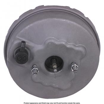 1966 Cadillac DeVille Power Brake Booster A1 Cardone 5471301 image 2 of 4