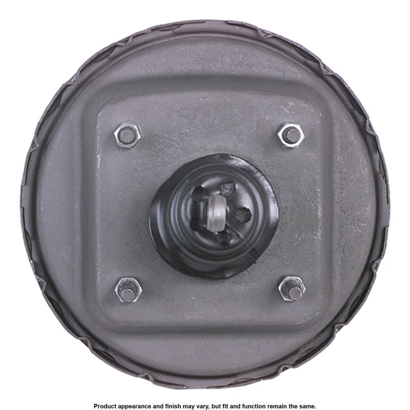 A1 Cardone 5471301 Power Brake Booster product image 3 of 4