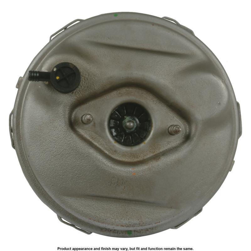 1977 American Motors Hornet Power Brake Booster A1 Cardone 5471305 image 1 of 4