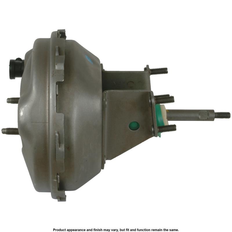 1977 American Motors Hornet Power Brake Booster A1 Cardone 5471305 image 2 of 4