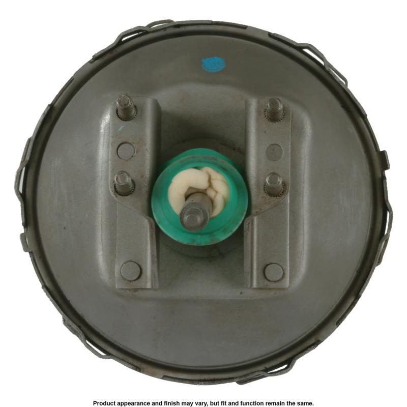 1977 American Motors Hornet Power Brake Booster A1 Cardone 5471305 image 3 of 4